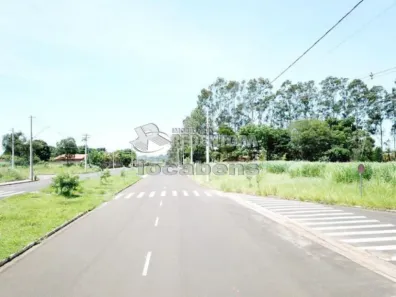 Lote/Terreno à venda, 200m² no Fazenda Rio Preto, São José do Rio Preto