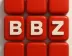 Miniatura da foto de Bbz Imóveis