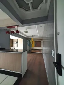 Apartamento com 2 Quartos à venda, 64m² no Parque Imperial, São Paulo