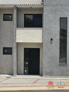 Casa de Condomínio com 2 Quartos à venda, 82m² no Vila Capuava, Valinhos