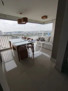 Apartamento com 2 Quartos à venda, 65m² no Santo Amaro, São Paulo