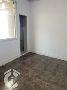 Sala Comercial para alugar, 40m² no Mooca, São Paulo