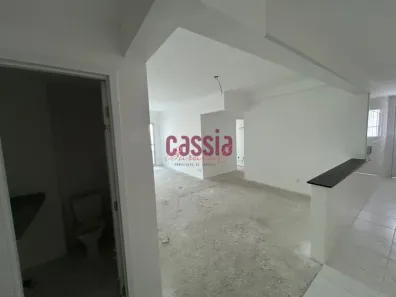 Apartamento com 3 Quartos à venda, 115m² no Ocian, Praia Grande