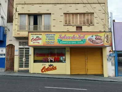 com 6 Quartos à venda, 363m² no Centro, São José do Rio Preto