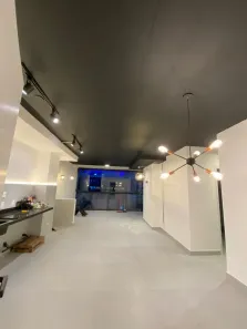 Apartamento com 2 Quartos à venda, 90m² no Recreio dos Bandeirantes, Rio de Janeiro
