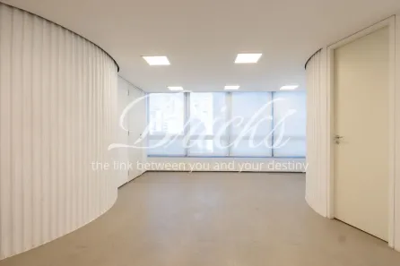 Imóvel Comercial à venda, 196m² no Jardim Paulistano, São Paulo