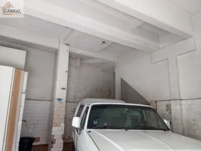 Sala Comercial para alugar, 80m² no Jaçanã, São Paulo