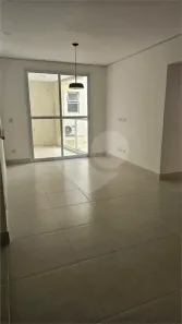 Apartamento com 2 Quartos à venda, 68m² no Centro, São Roque
