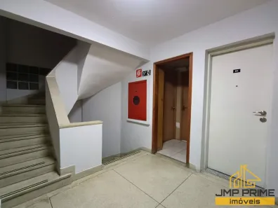 Sala Comercial com 3 Quartos para alugar, 89m² no Centro, São Paulo