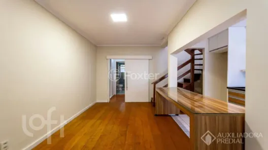 Cobertura com 2 Quartos à venda, 94m² no Auxiliadora, Porto Alegre