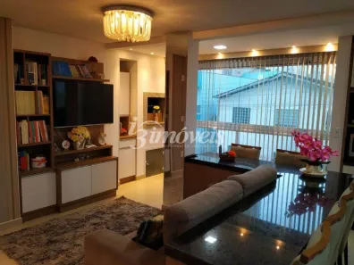 Apartamento com 2 Quartos à venda, 112m² no Morretes, Itapema
