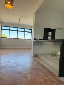 Apartamento com 2 Quartos para alugar, 88m² no Jardim América, São Paulo