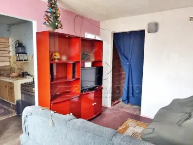 Casa com 3 Quartos à venda, 85m² no Jardim Maria Eugênia, Sorocaba