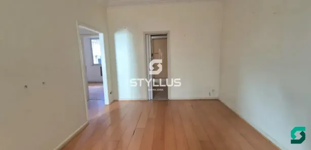 Apartamento com 2 Quartos à venda, 68m² no Copacabana, Rio de Janeiro
