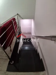 Cobertura com 3 Quartos à venda, 150m² no Lagoinha, Belo Horizonte