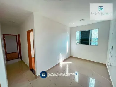 Apartamento com 2 Quartos à venda, 44m² no Parque Iracema, Fortaleza