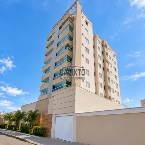 Apartamento com 2 Quartos à venda, 72m² no Santa Mônica, Uberlândia