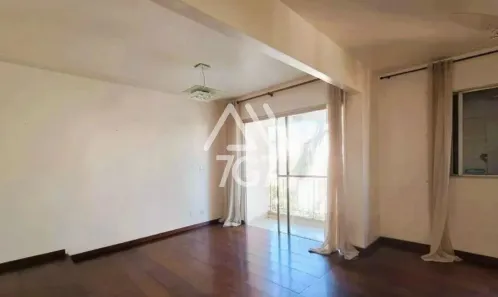Apartamento com 3 Quartos à venda, 96m² no Jardim Colombo, São Paulo