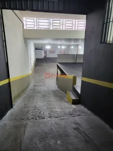 Galpão/Depósito/Armazém à venda, 475m² no Casa Verde Média, São Paulo