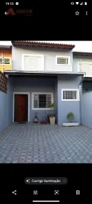 Casa com 3 Quartos à venda, 130m² no Planalto Paraíso, São Carlos
