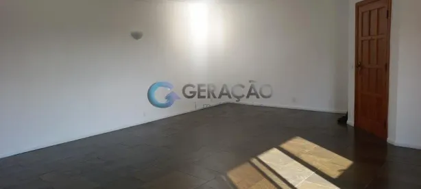 Apartamento com 4 Quartos à venda, 150m² no Jardim Alvorada, São José dos Campos