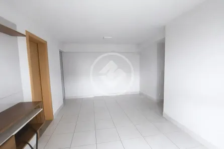 Apartamento com 3 Quartos à venda, 83m² no Jardim Aclimação, Cuiabá