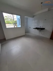 Apartamento com 2 Quartos para alugar, 33m² no Vila Prudente, São Paulo