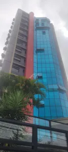 Apartamento com 4 Quartos à venda, 213m² no Vila Itapura, Campinas