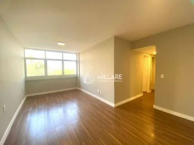 Apartamento com 3 Quartos à venda, 82m² no Cambuci, São Paulo
