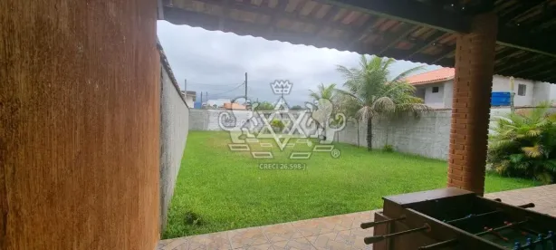 Lote/Terreno à venda, 360m² no Pontal de Santa Marina, Caraguatatuba
