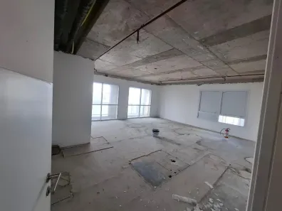 Sala Comercial à venda, 58m² no Vila Mariana, São Paulo