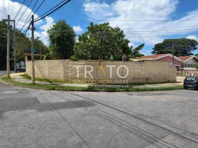 Casa com 2 Quartos à venda, 112m² no Jardim dos Oliveiras, Campinas