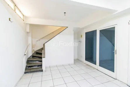 Sala Comercial à venda, 89m² no Centro Histórico, Porto Alegre