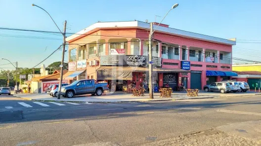 Sala Comercial para alugar, 40m² no Vila Santa Isabel, Campinas