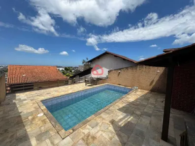 Casa de Condomínio com 4 Quartos à venda, 730m² no Tanque, Rio de Janeiro