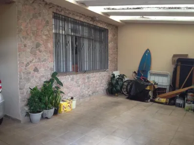 Imóvel Comercial com 2 Quartos à venda, 192m² no Rudge Ramos, São Bernardo do Campo