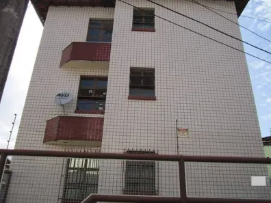 Apartamento com 4 Quartos à venda, 120m² no Novo Eldorado, Contagem