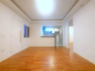 Apartamento com 2 Quartos para alugar, 75m² no Santa Cecília, São Paulo