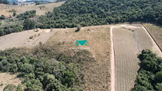 Lote/Terreno à venda, 20000m² no , Toledo