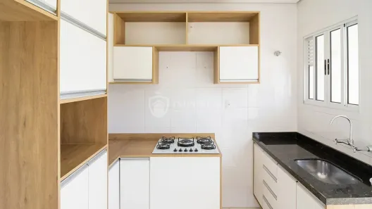 Casa de Condomínio com 3 Quartos à venda, 111m² no Jardim Padre Bento, Itu