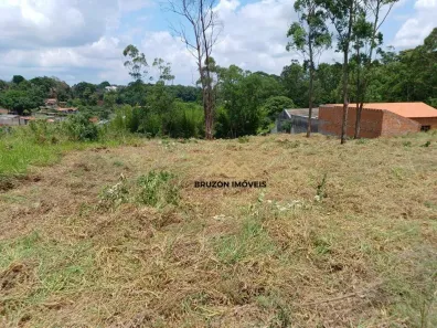 Lote/Terreno à venda, 2254m² no Caxambu, Jundiaí