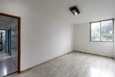 Apartamento com 2 Quartos à venda, 63m² no Parque Residencial da Lapa, São Paulo