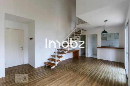 Apartamento com 2 Quartos à venda, 90m² no Sumarezinho, São Paulo