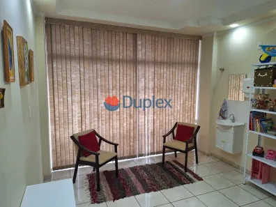 Sala Comercial à venda, 40m² no Centro, Bauru