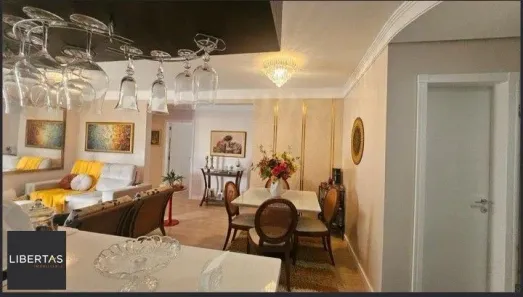Apartamento com 2 Quartos à venda, 91m² no Canasvieiras, Florianópolis