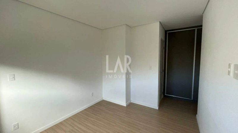 Foto 52