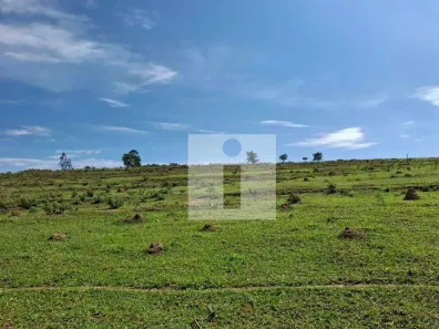 Lote/Terreno à venda, 20000m² no Loteamento Chácaras Gargantilhas, Campinas