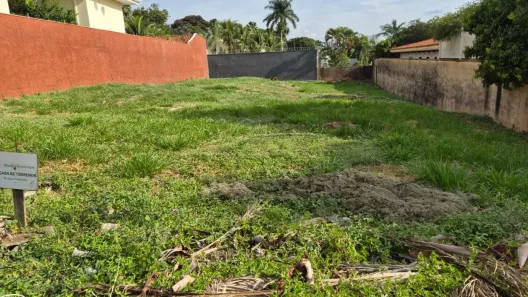 Lote/Terreno à venda, 928m² no Ribeirânia, Ribeirão Preto
