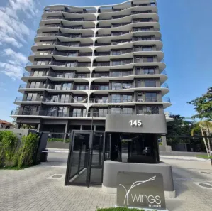 Apartamento com 2 Quartos para alugar, 80m² no Recreio dos Bandeirantes, Rio de Janeiro