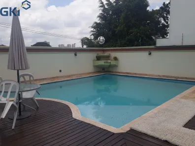 Sobrado com 4 Quartos à venda, 232m² no Vila Prudente, São Paulo